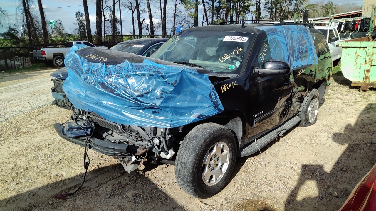 Vehicle/76134_01.jpg