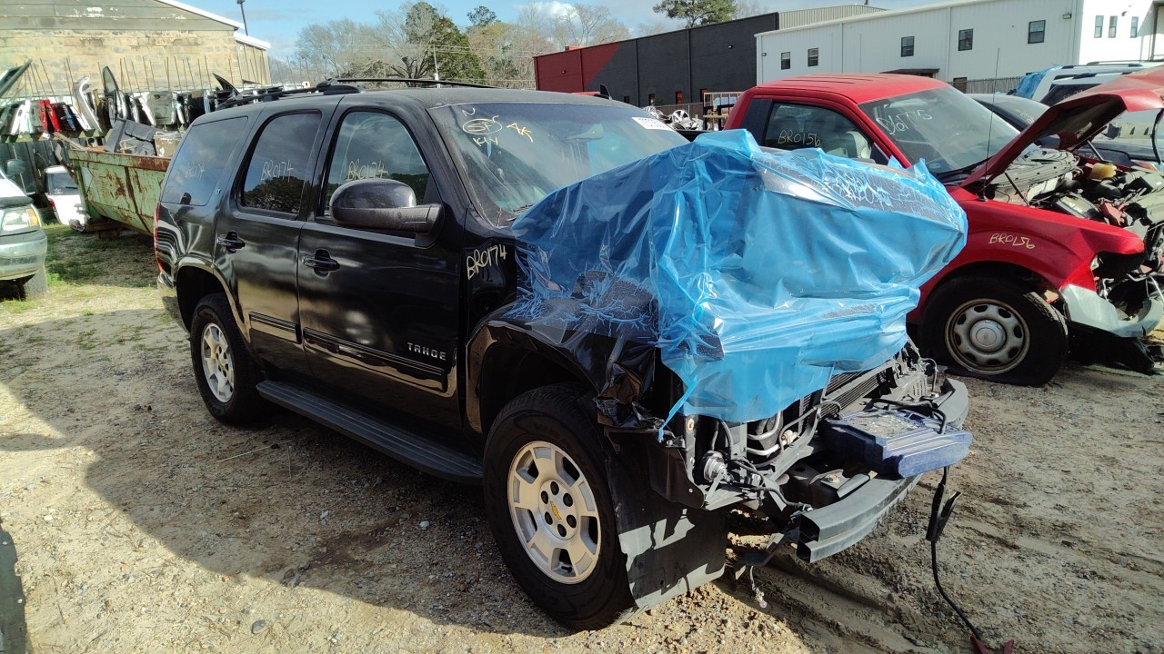 Vehicle/76134_02.jpg
