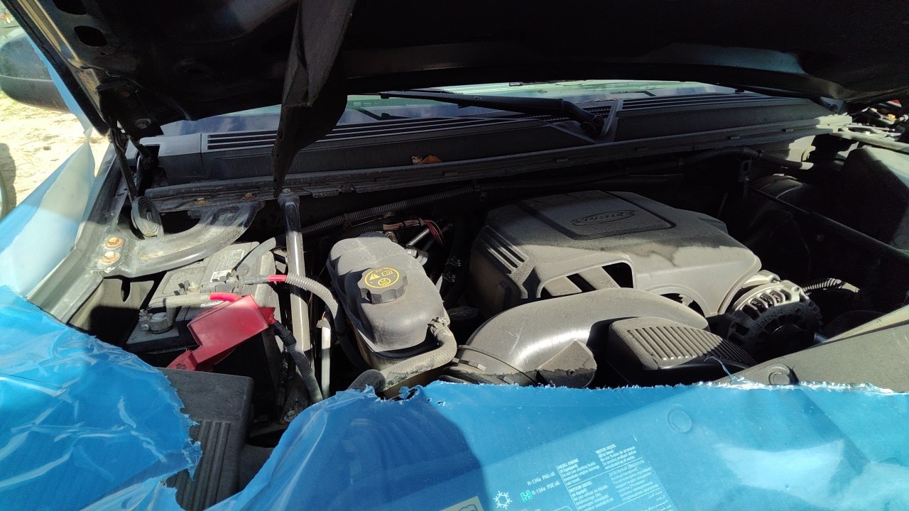 Vehicle/76134_05.jpg