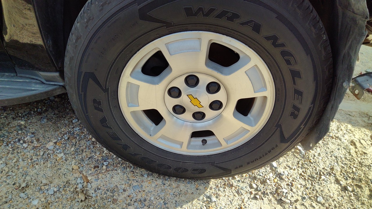 Vehicle/76134_06.jpg
