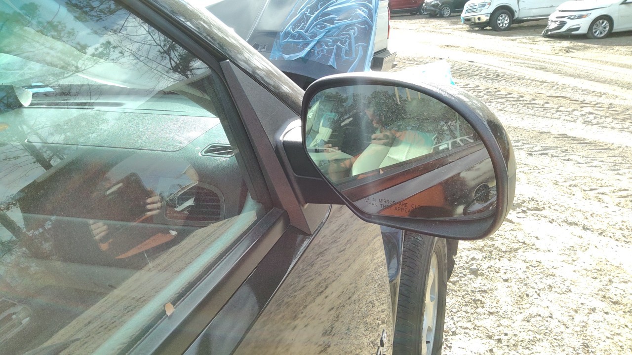 Vehicle/76134_07.jpg