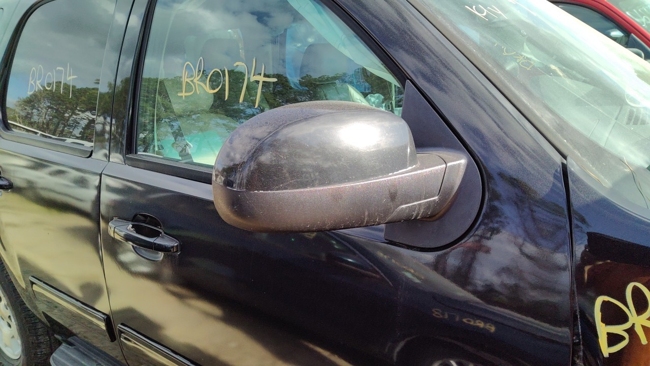Vehicle/76134_08.jpg