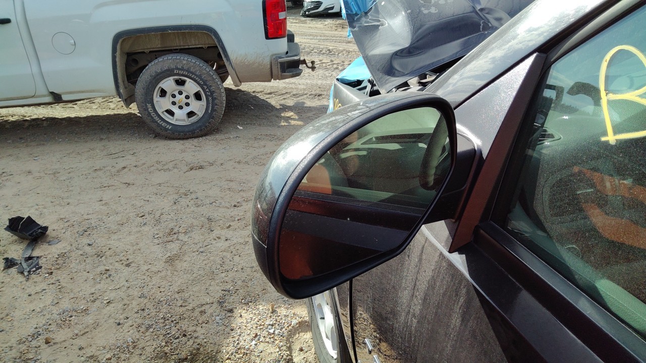 Vehicle/76134_09.jpg