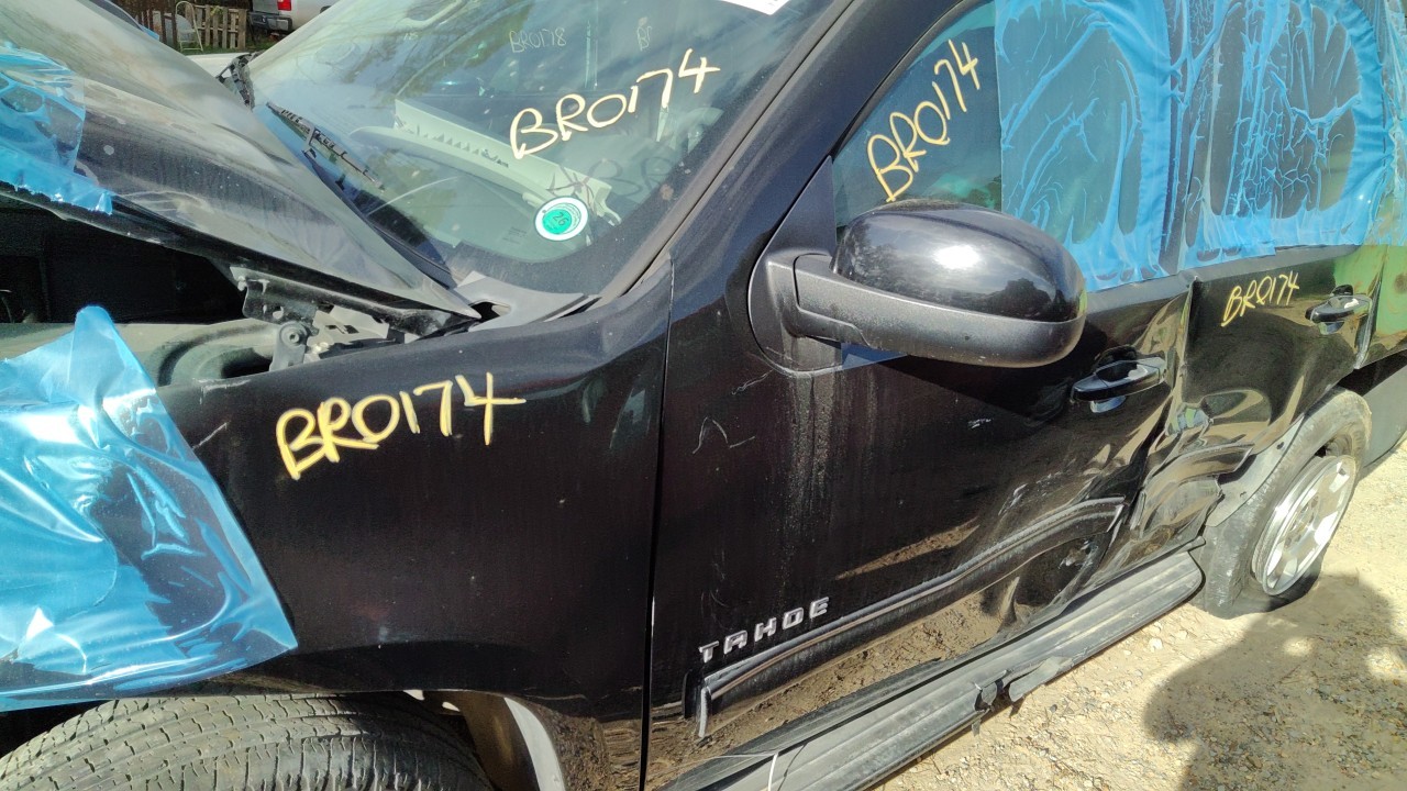 Vehicle/76134_11.jpg