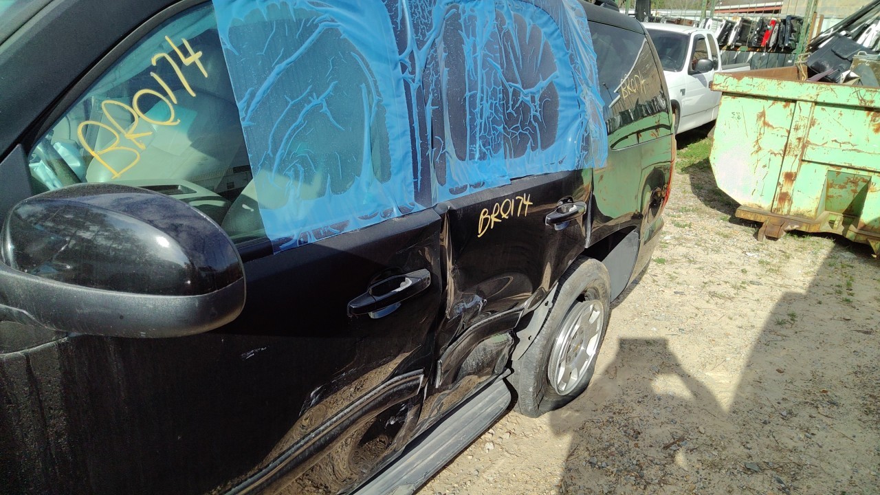 Vehicle/76134_12.jpg