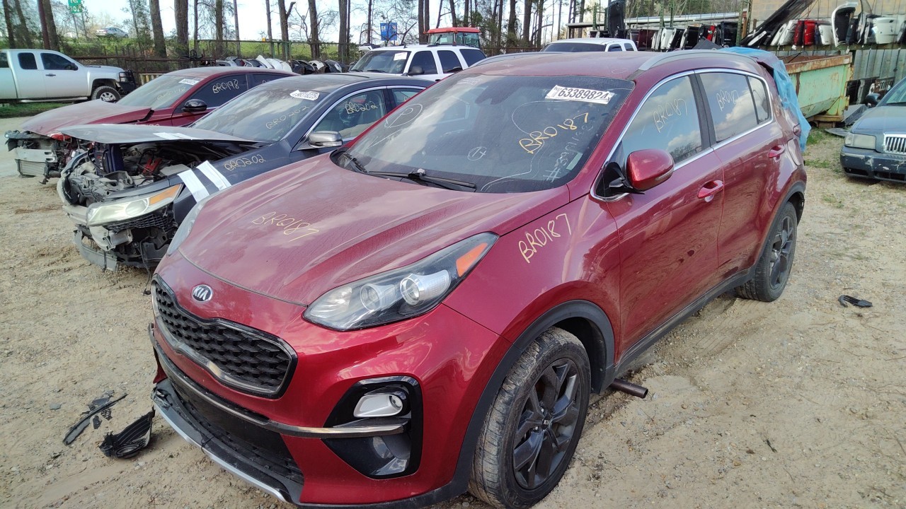 Vehicle/76241_01.jpg