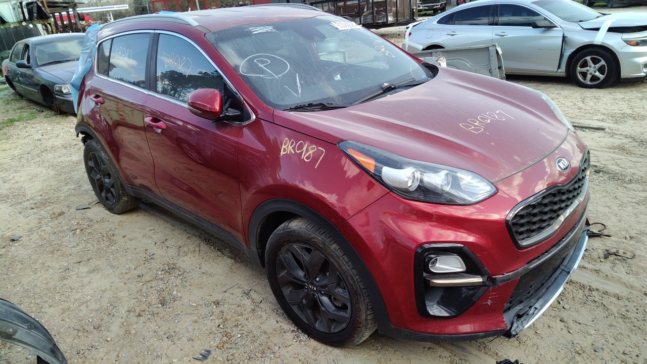 Vehicle/76241_02.jpg
