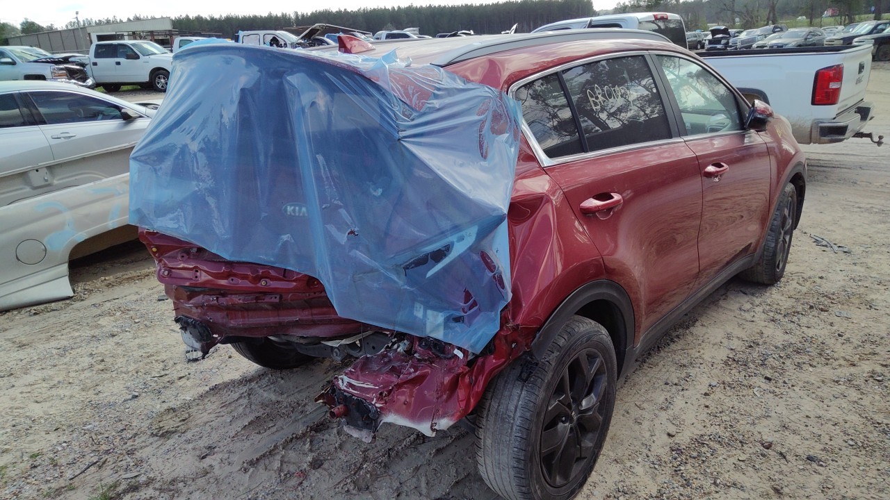 Vehicle/76241_03.jpg