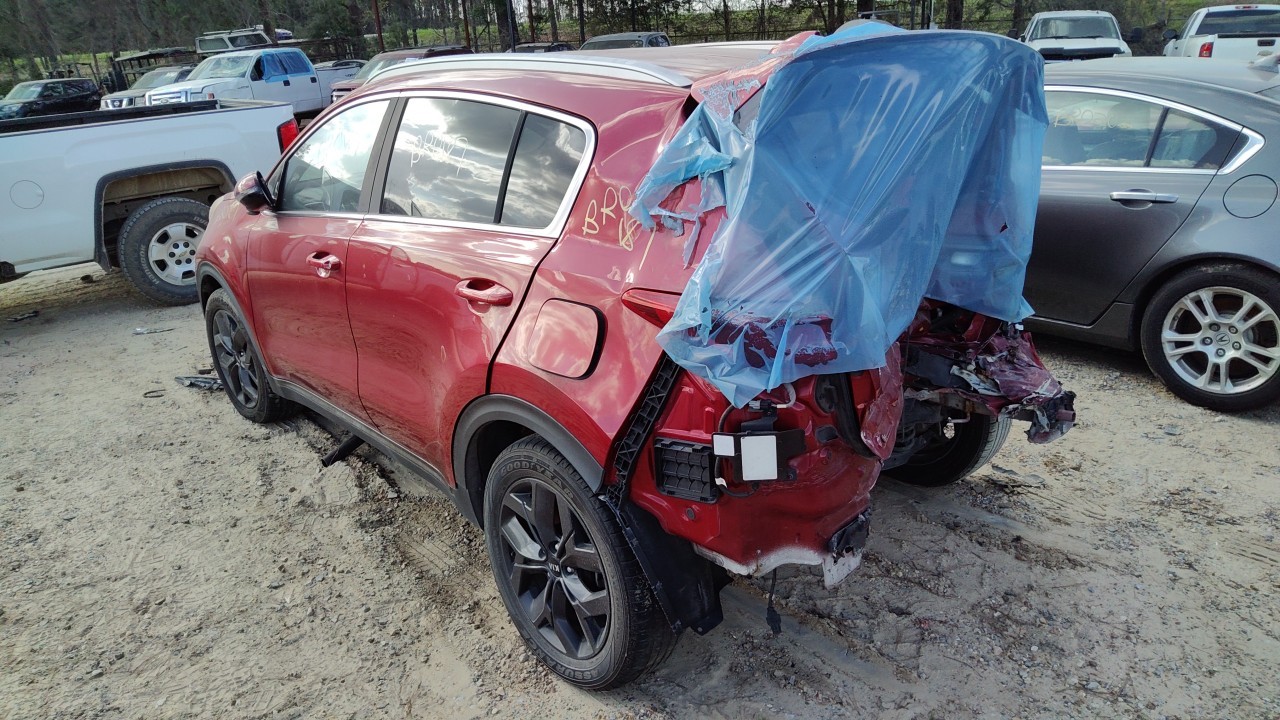 Vehicle/76241_04.jpg