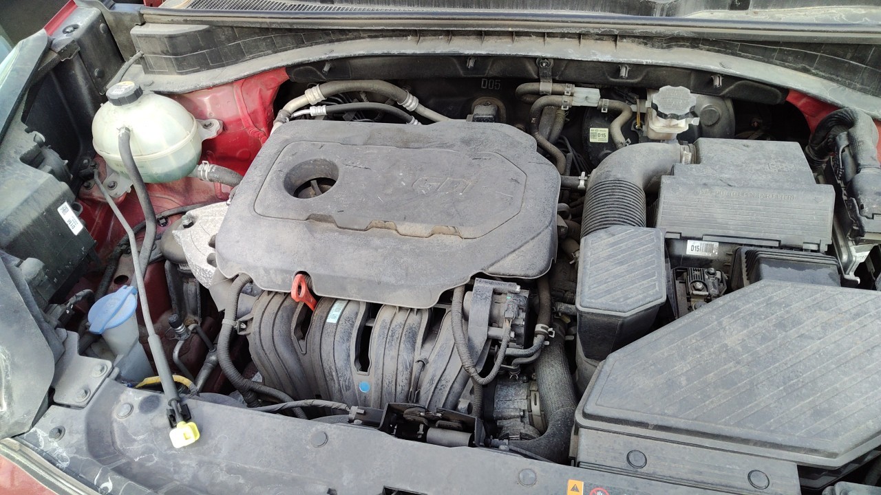 Vehicle/76241_05.jpg