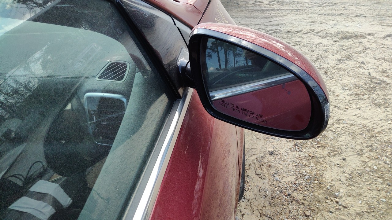 Vehicle/76241_07.jpg