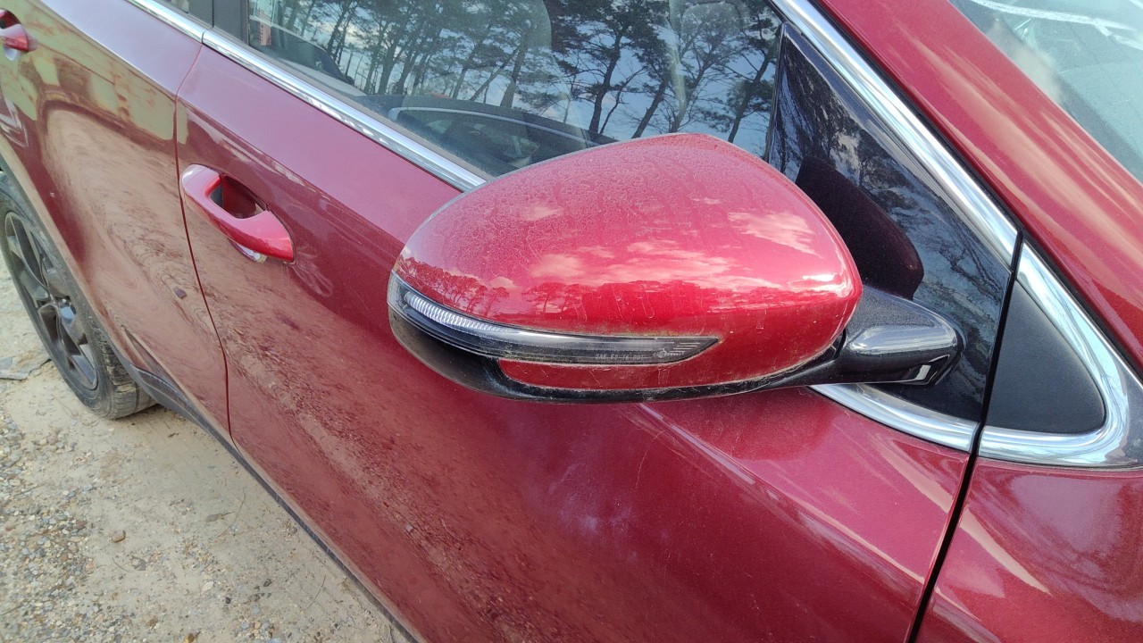 Vehicle/76241_08.jpg