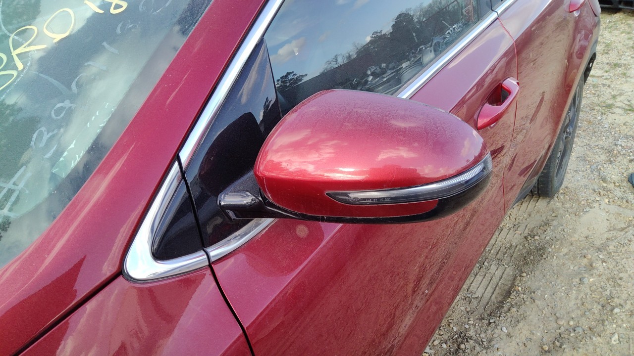 Vehicle/76241_10.jpg