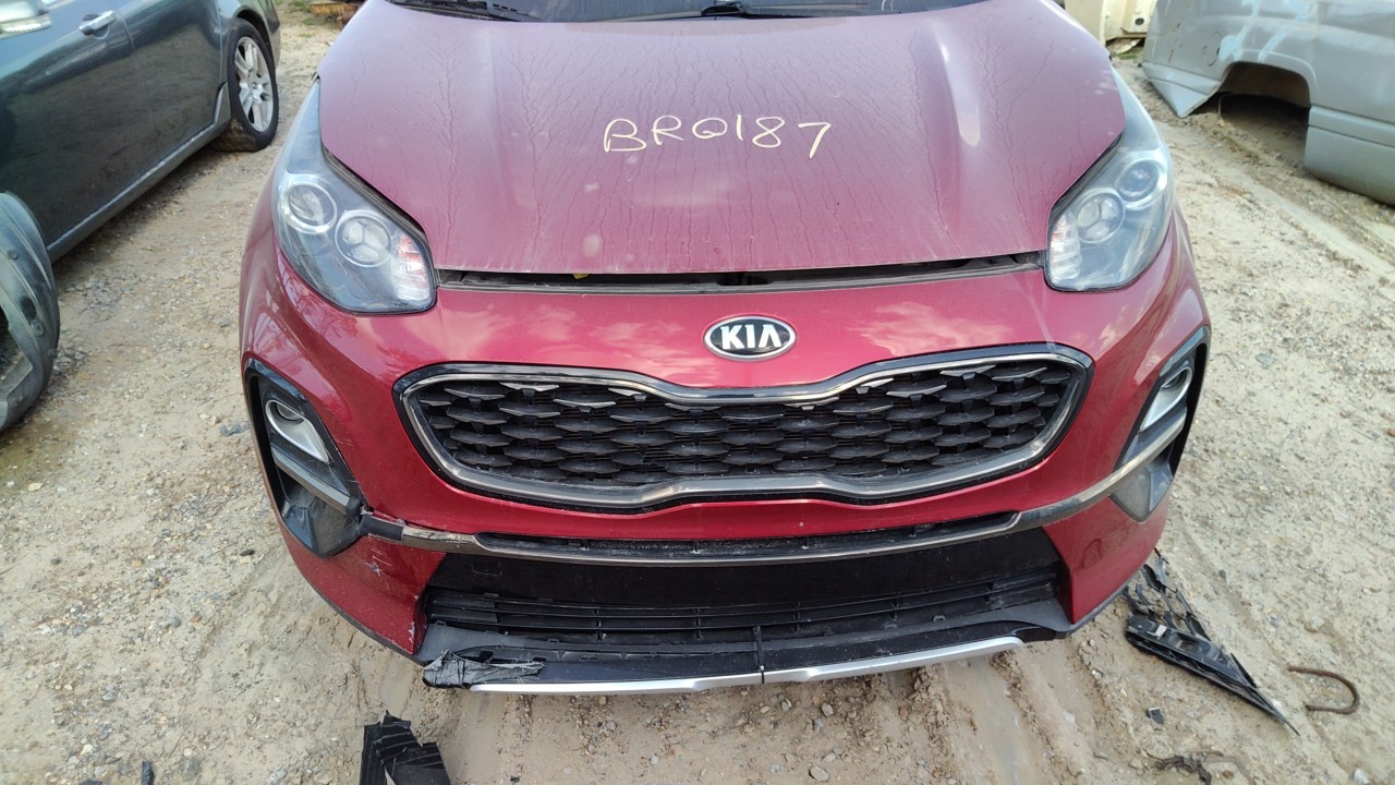 Vehicle/76241_11.jpg