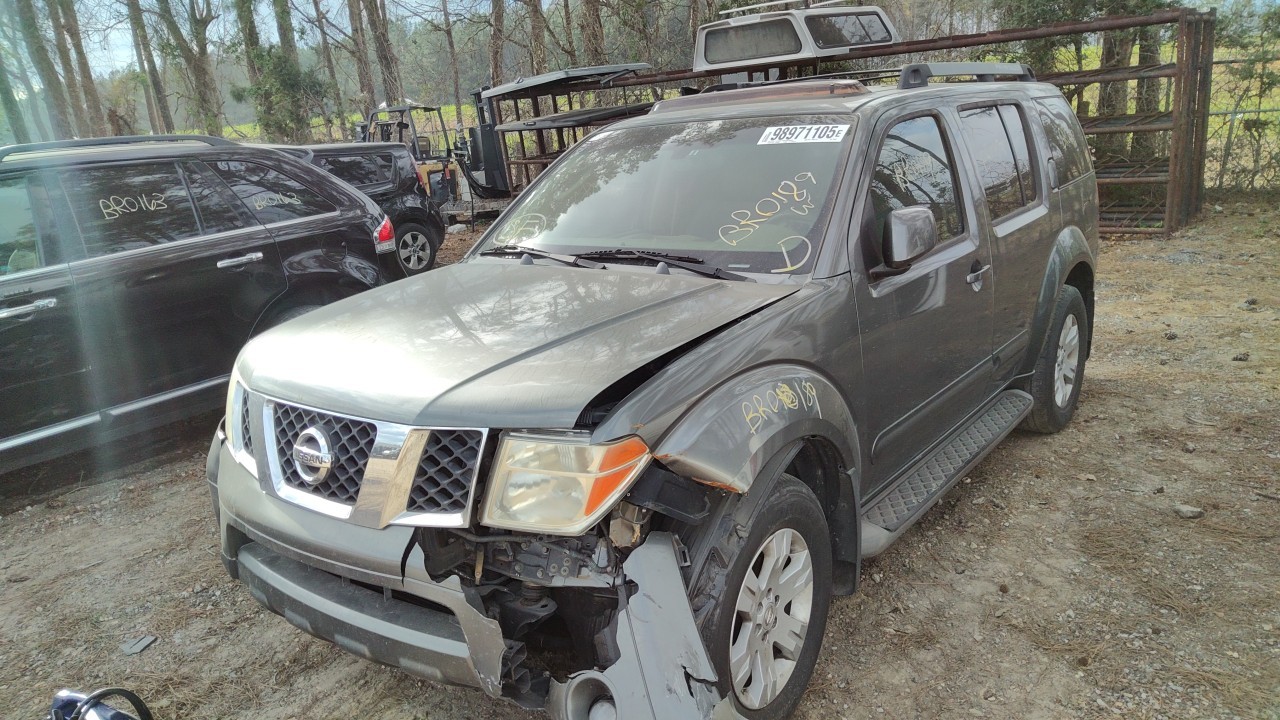 Vehicle/76243_01.jpg