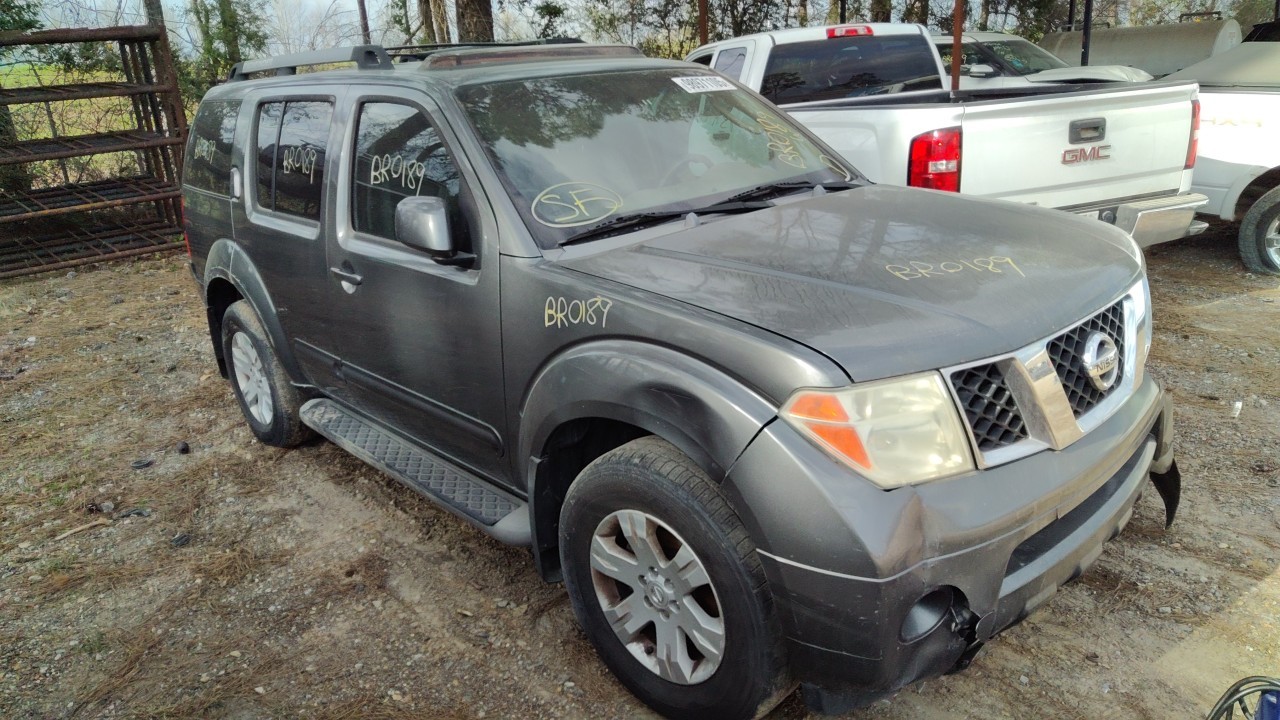 Vehicle/76243_02.jpg