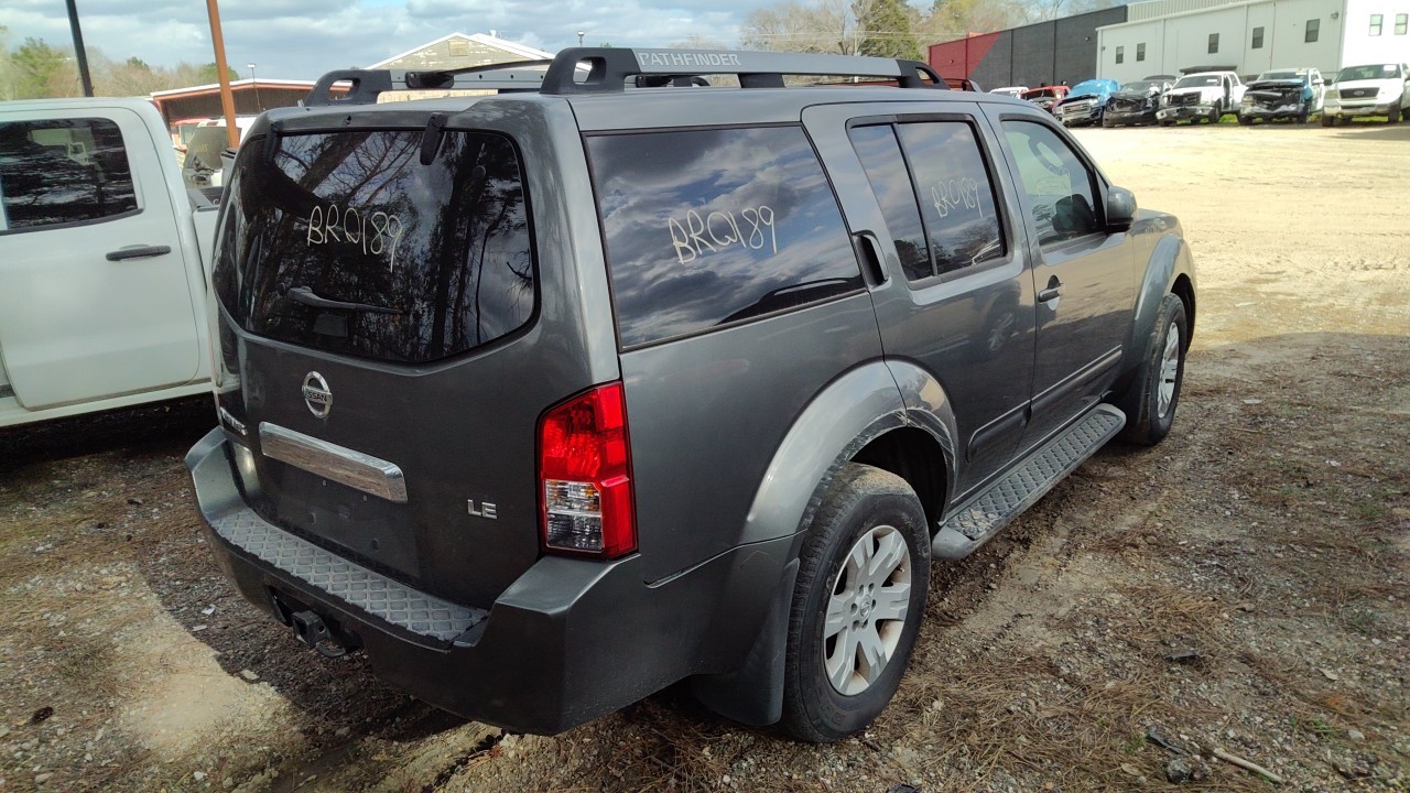 Vehicle/76243_03.jpg