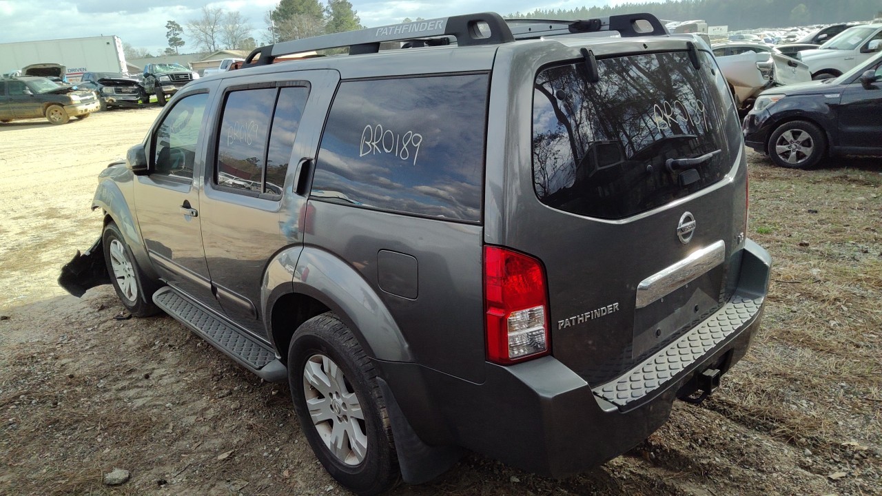 Vehicle/76243_04.jpg