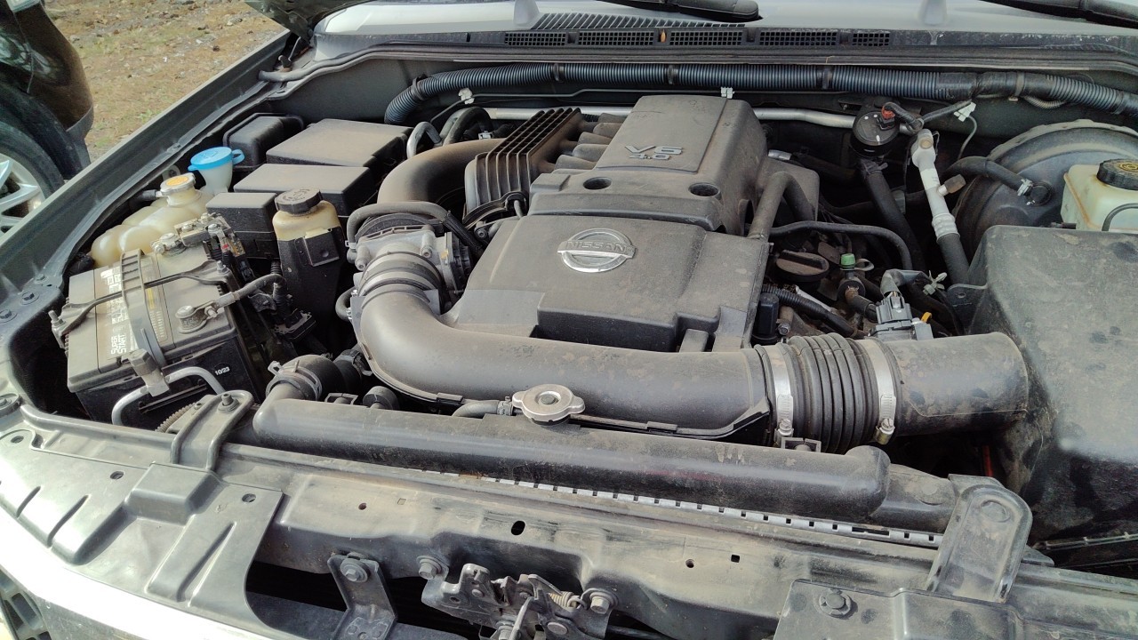 Vehicle/76243_05.jpg