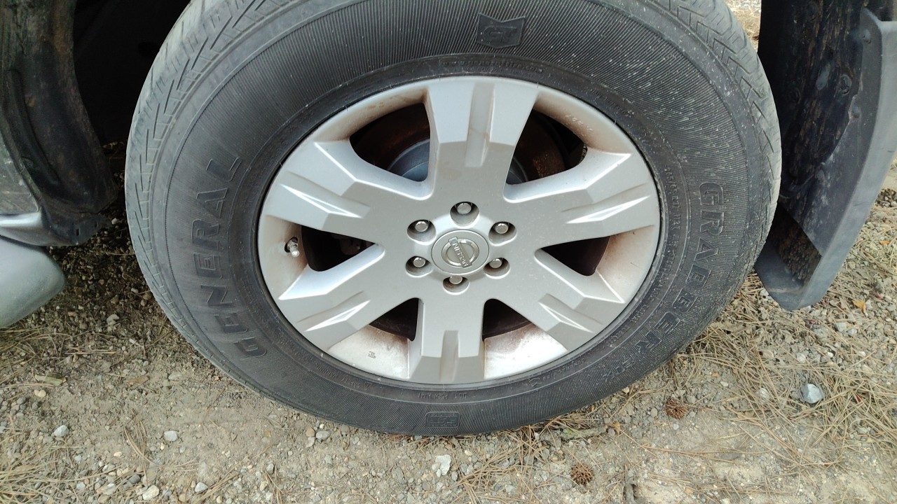 Vehicle/76243_06.jpg