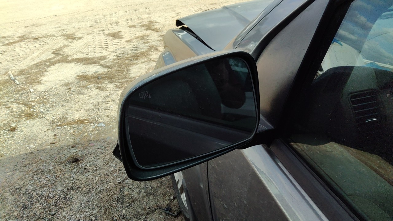 Vehicle/76243_07.jpg