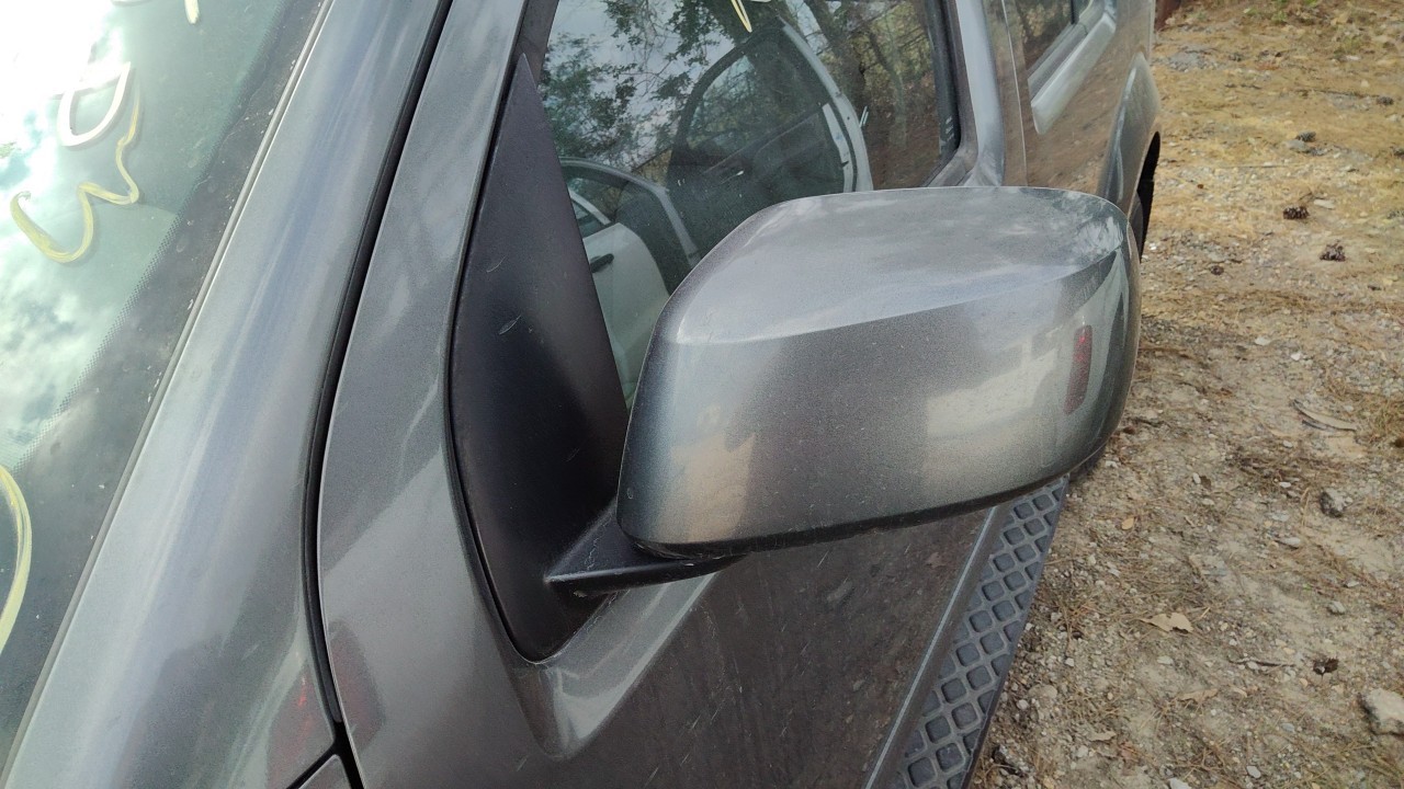 Vehicle/76243_08.jpg