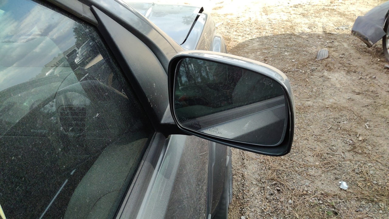 Vehicle/76243_09.jpg