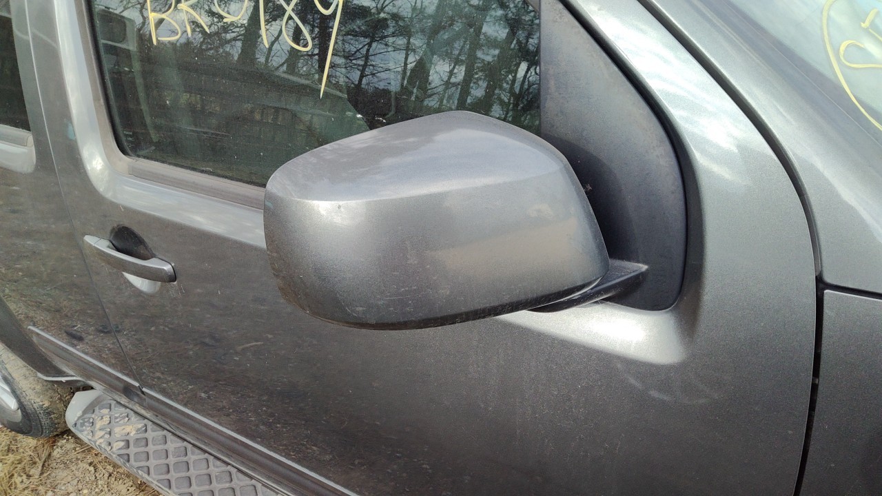 Vehicle/76243_10.jpg