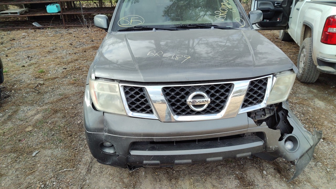 Vehicle/76243_11.jpg