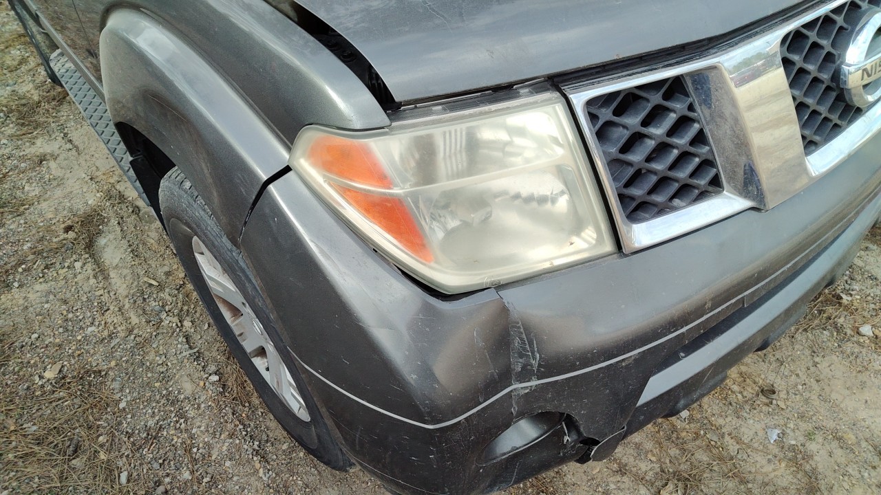 Vehicle/76243_12.jpg