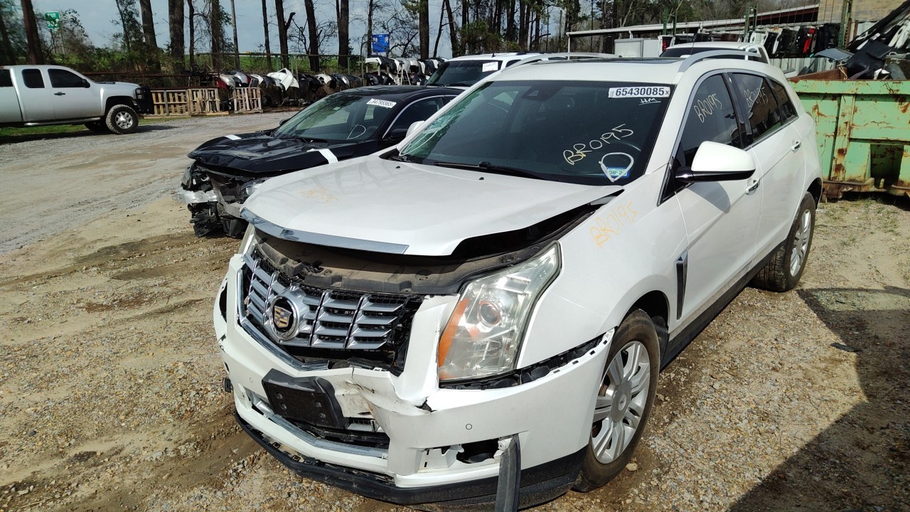 Vehicle/76270_01.jpg