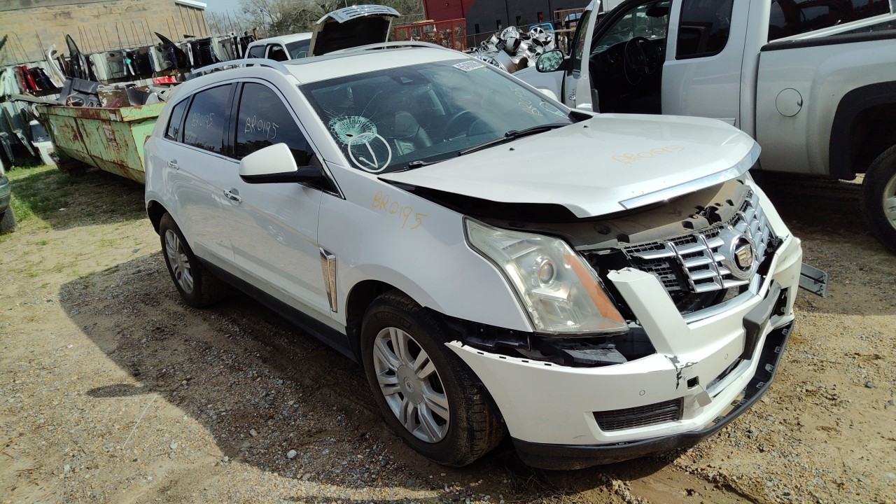 Vehicle/76270_02.jpg