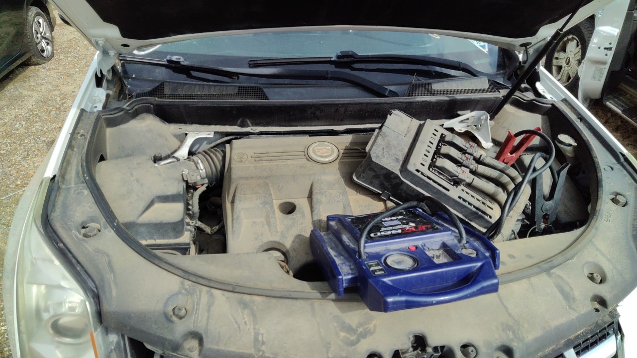Vehicle/76270_05.jpg