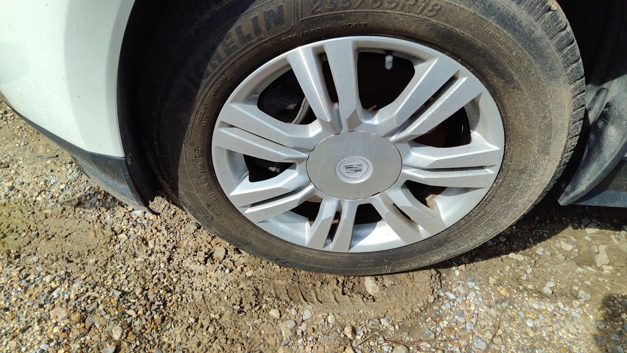 Vehicle/76270_06.jpg