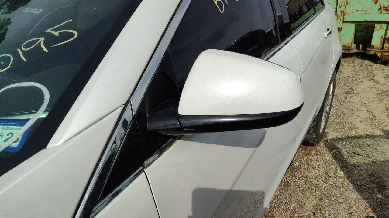 Vehicle/76270_08.jpg