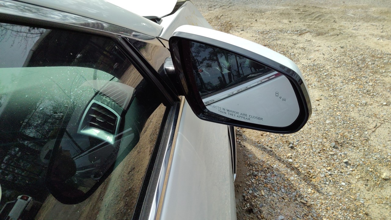 Vehicle/76270_09.jpg
