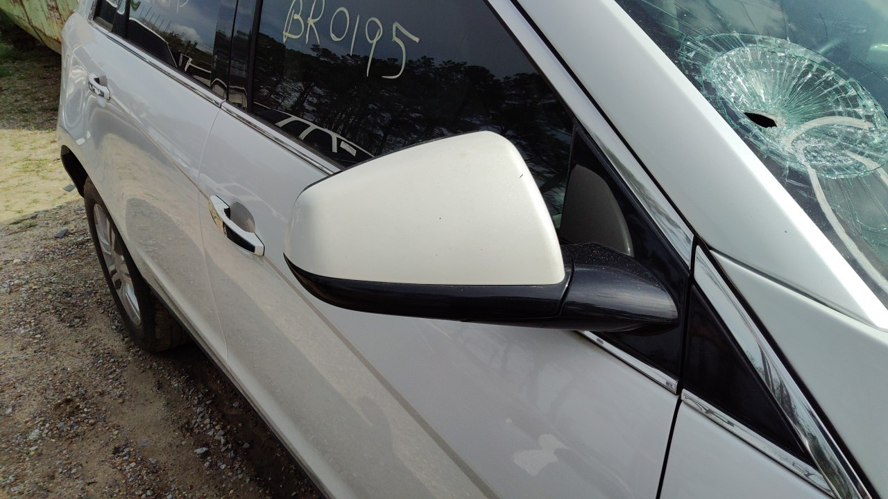Vehicle/76270_10.jpg