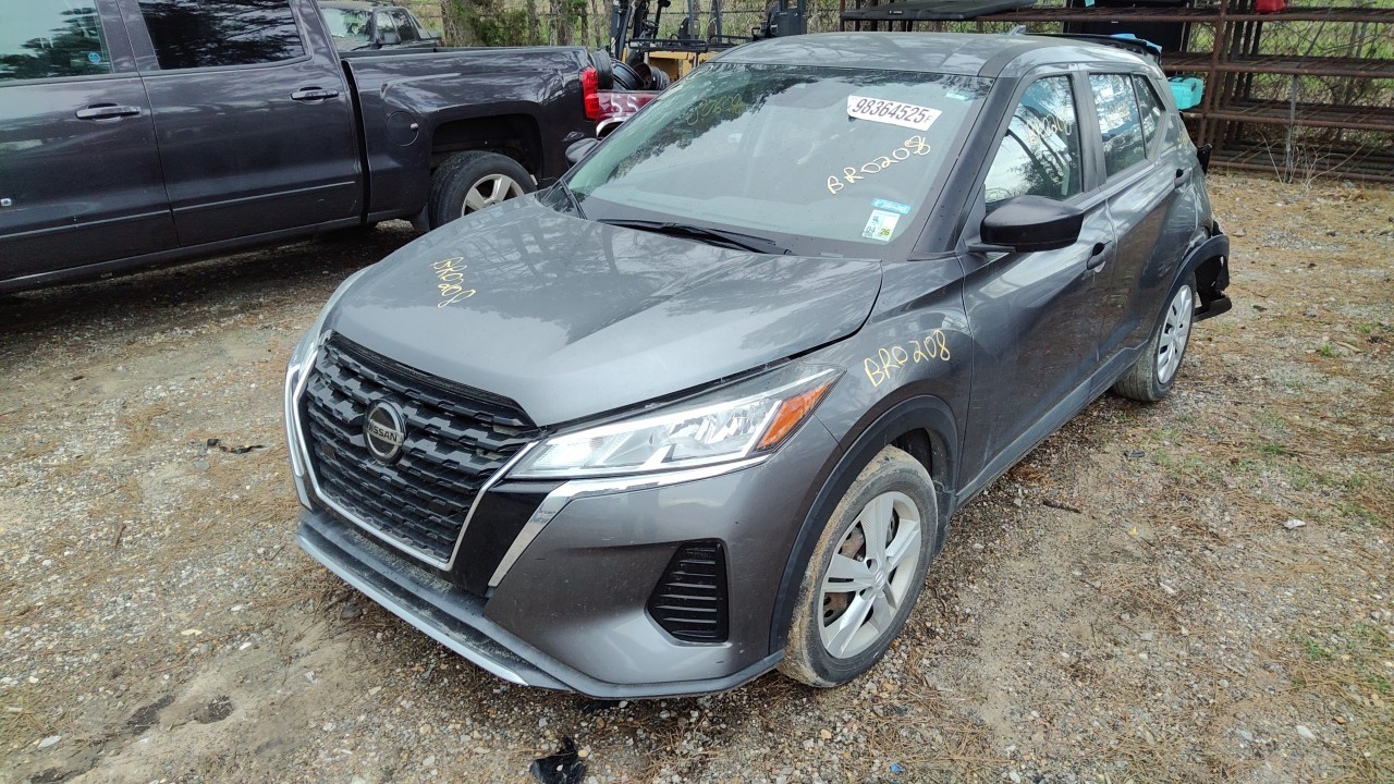 Vehicle/76303_01.jpg