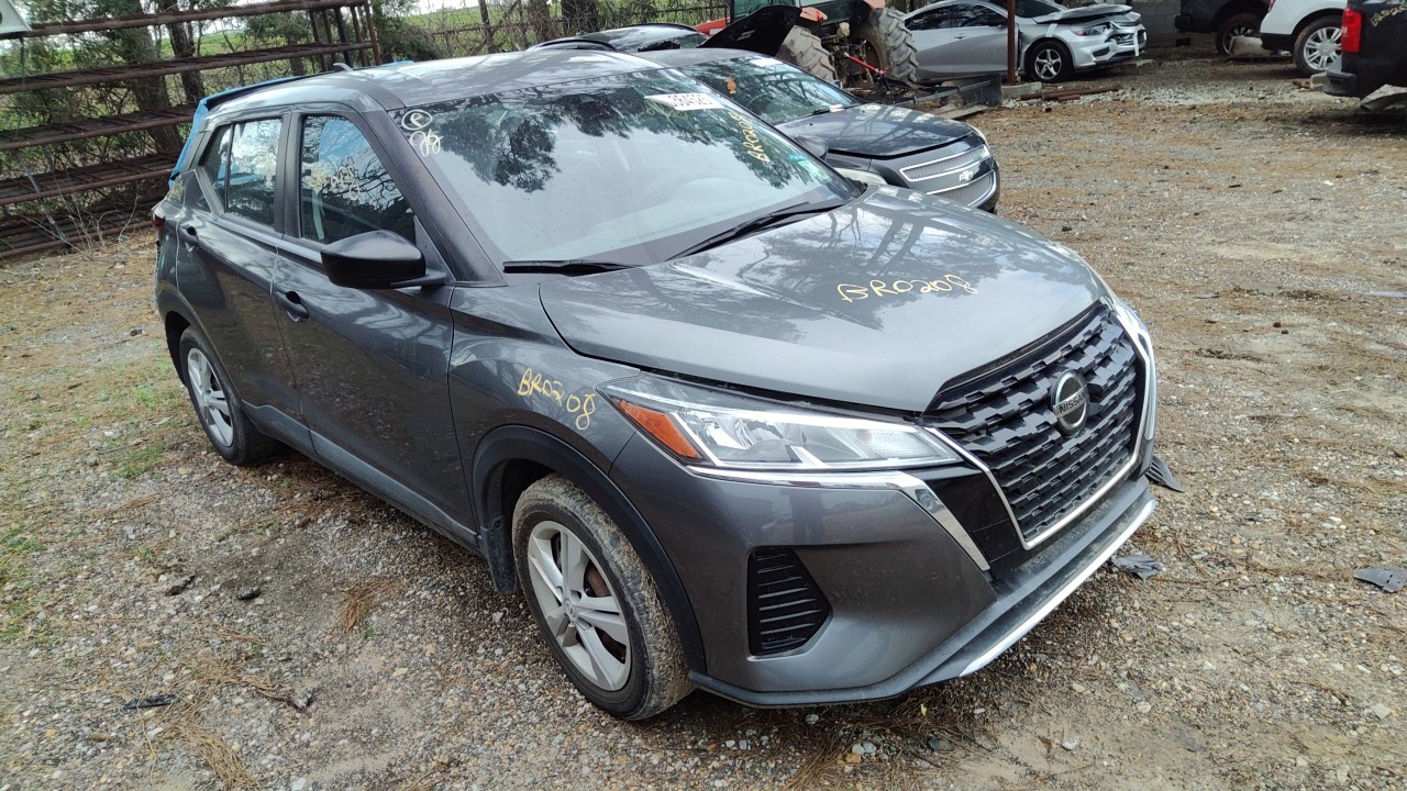 Vehicle/76303_02.jpg