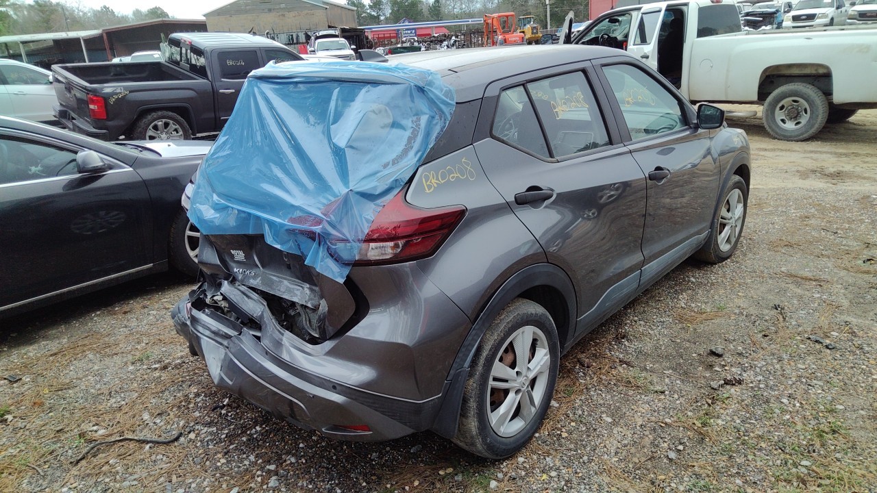 Vehicle/76303_03.jpg