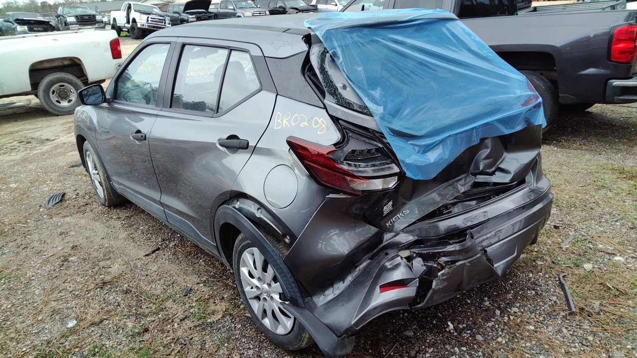 Vehicle/76303_04.jpg