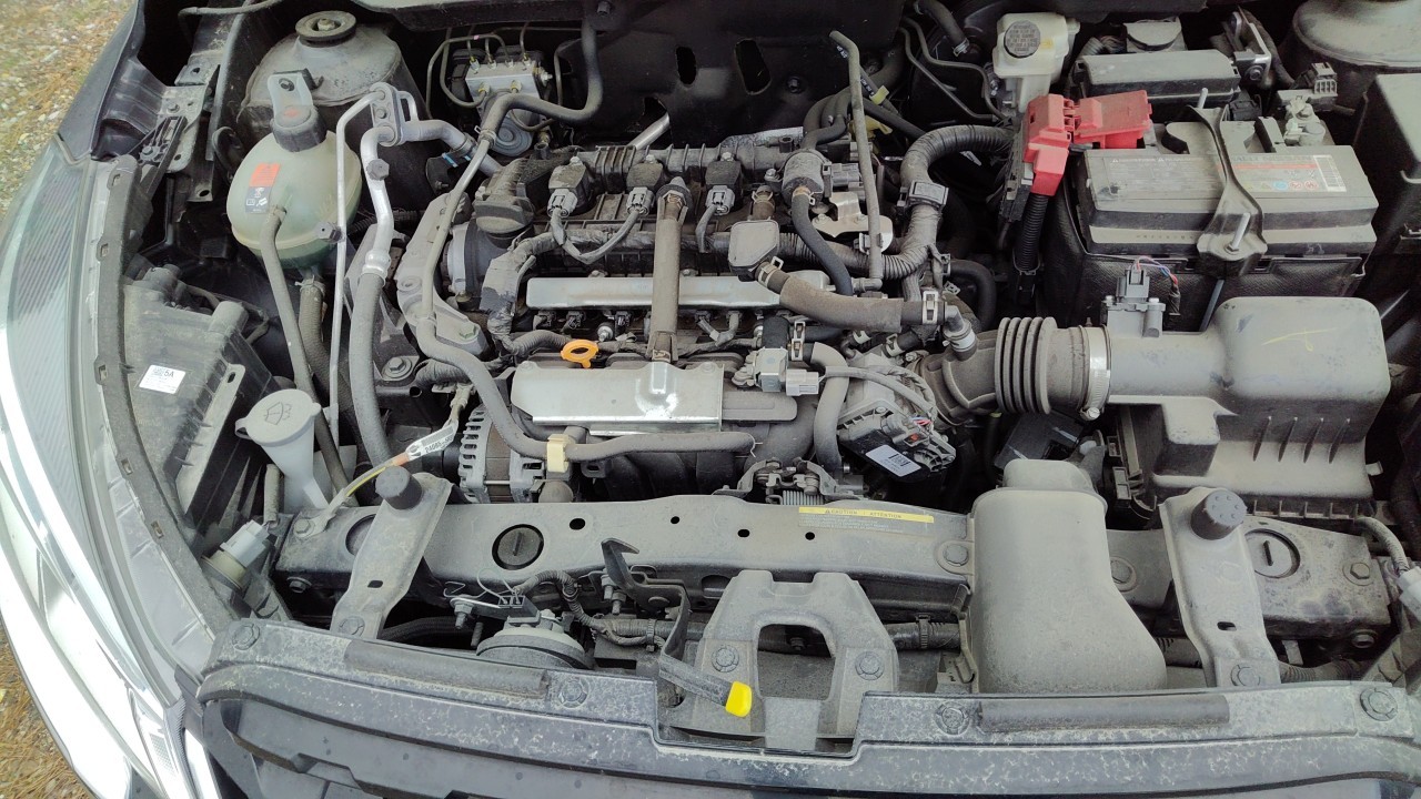 Vehicle/76303_05.jpg