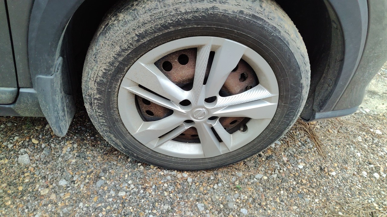 Vehicle/76303_06.jpg
