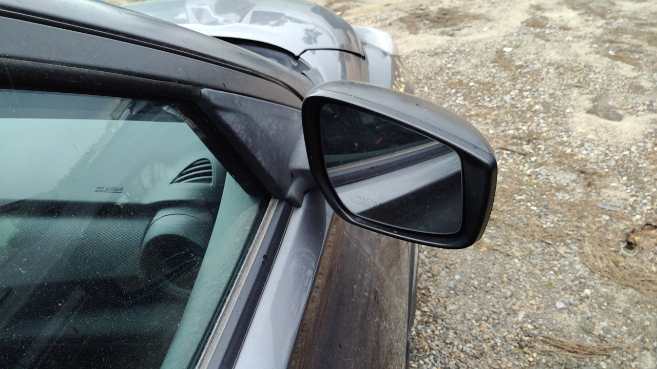 Vehicle/76303_07.jpg