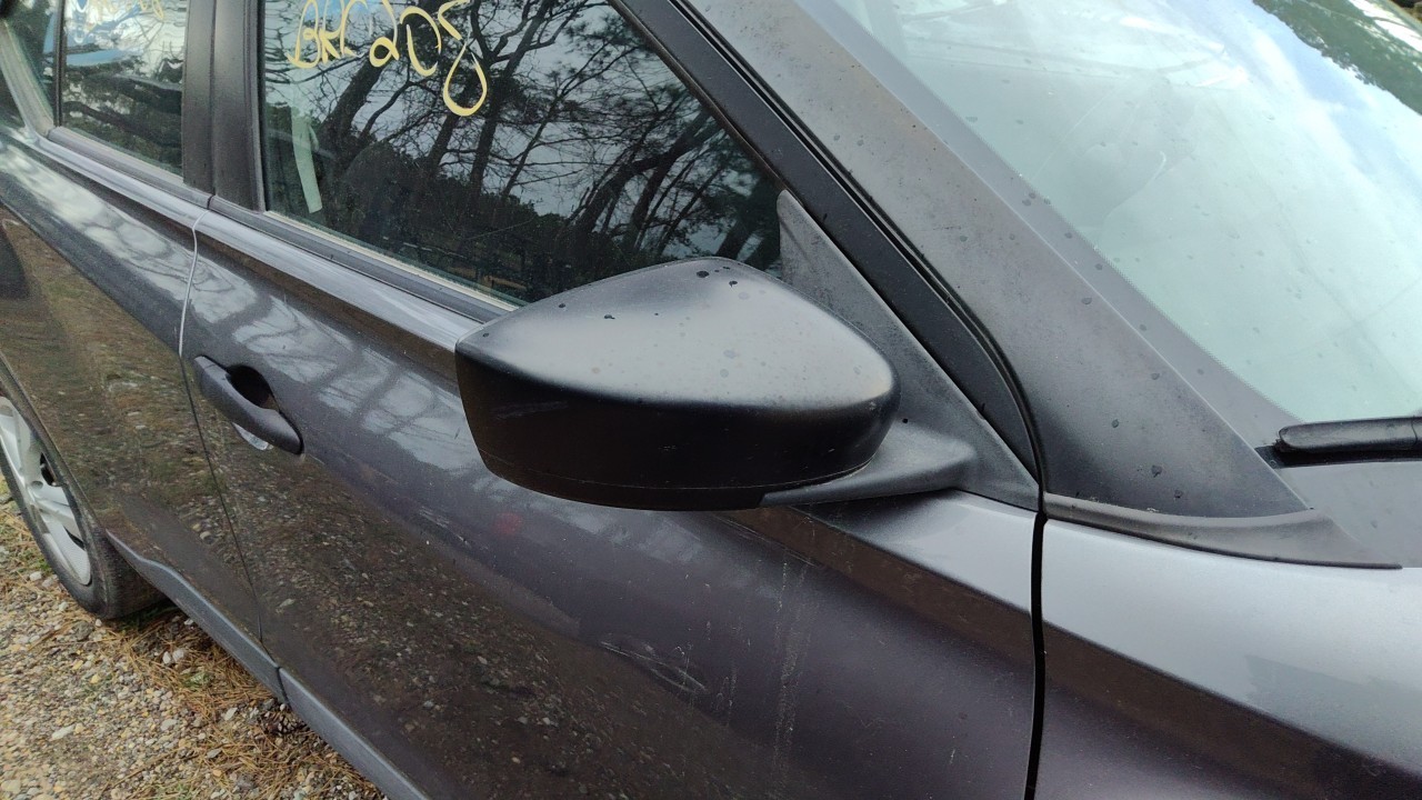 Vehicle/76303_08.jpg