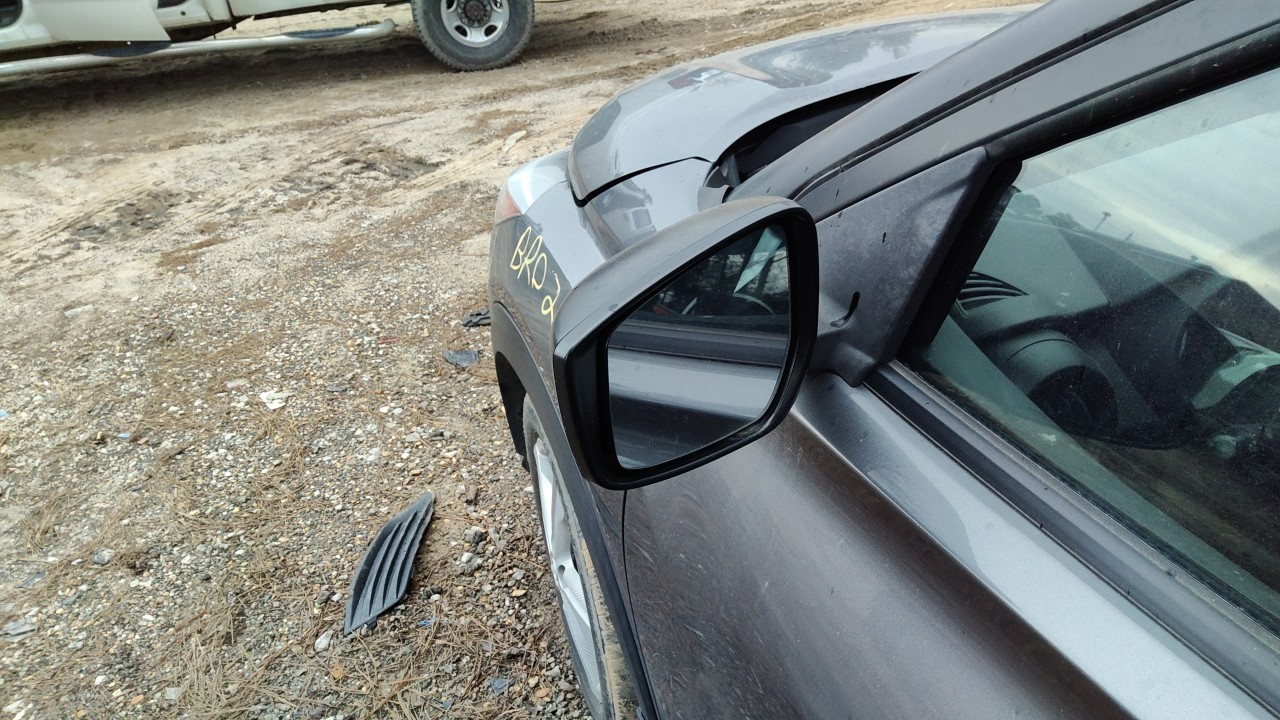 Vehicle/76303_09.jpg