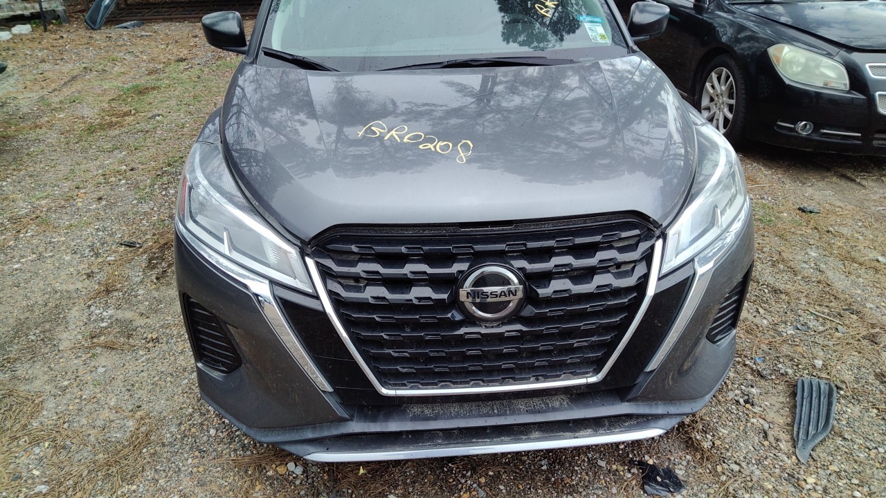 Vehicle/76303_11.jpg