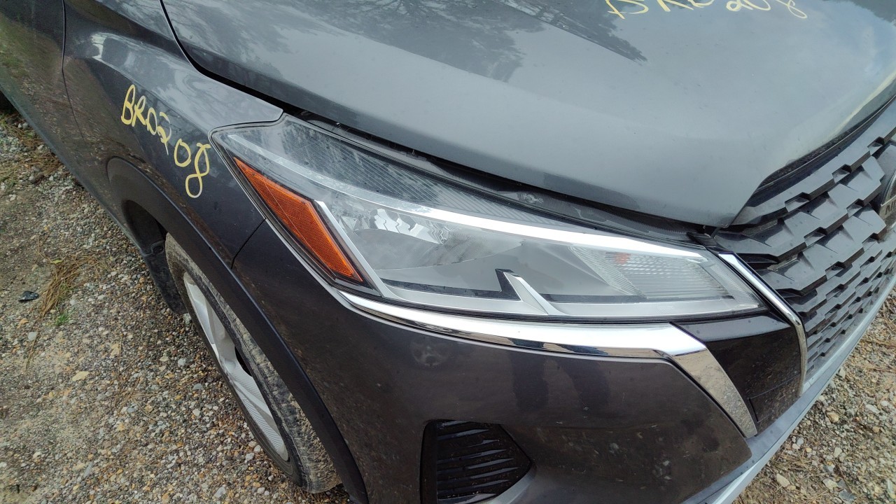 Vehicle/76303_12.jpg