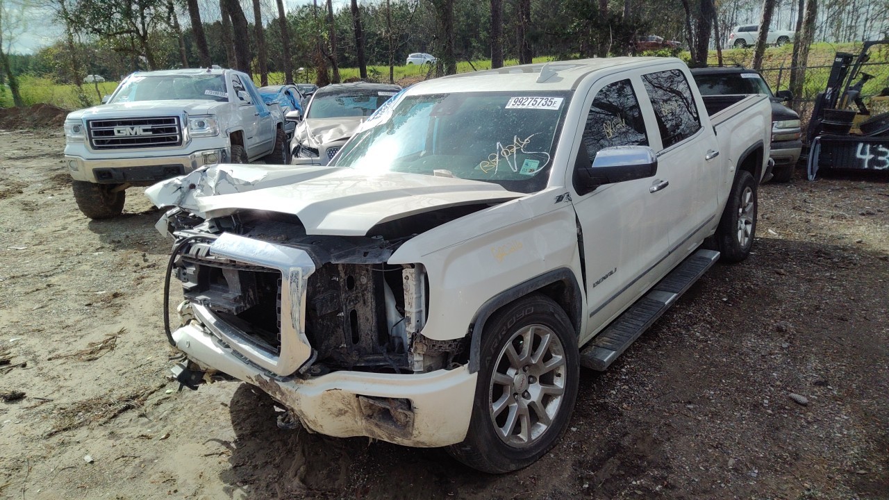 Vehicle/76372_01.jpg