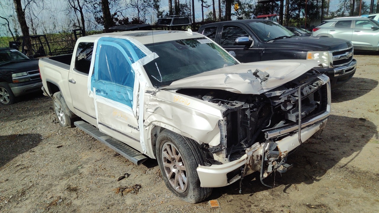 Vehicle/76372_02.jpg